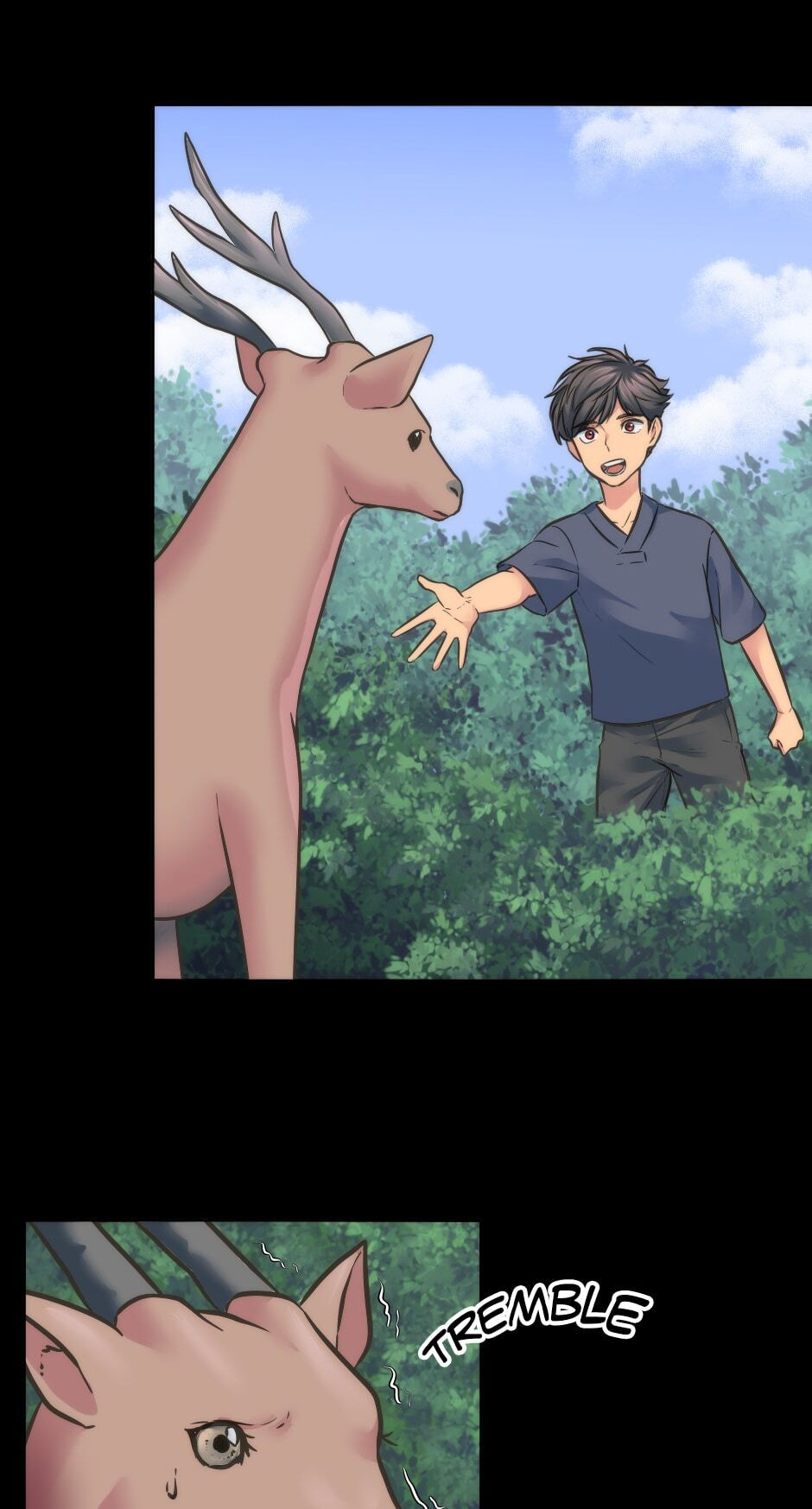 The Dragon Prince