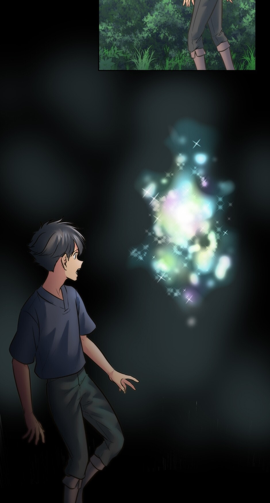 The Dragon Prince