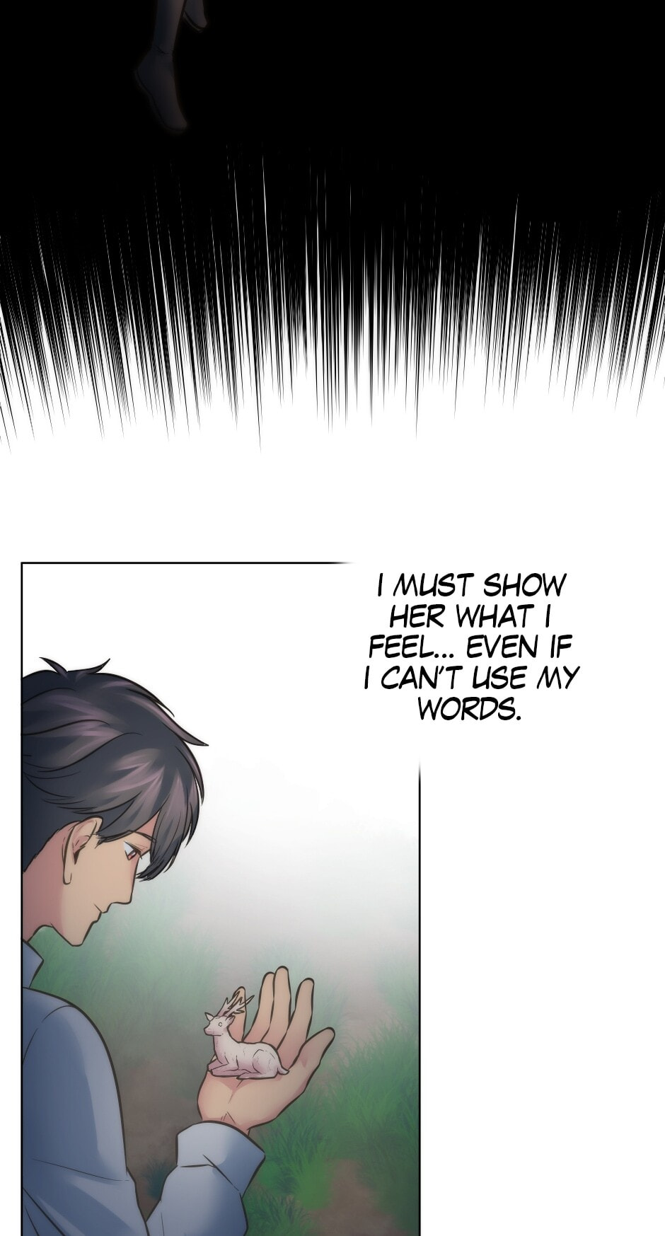 The Dragon Prince