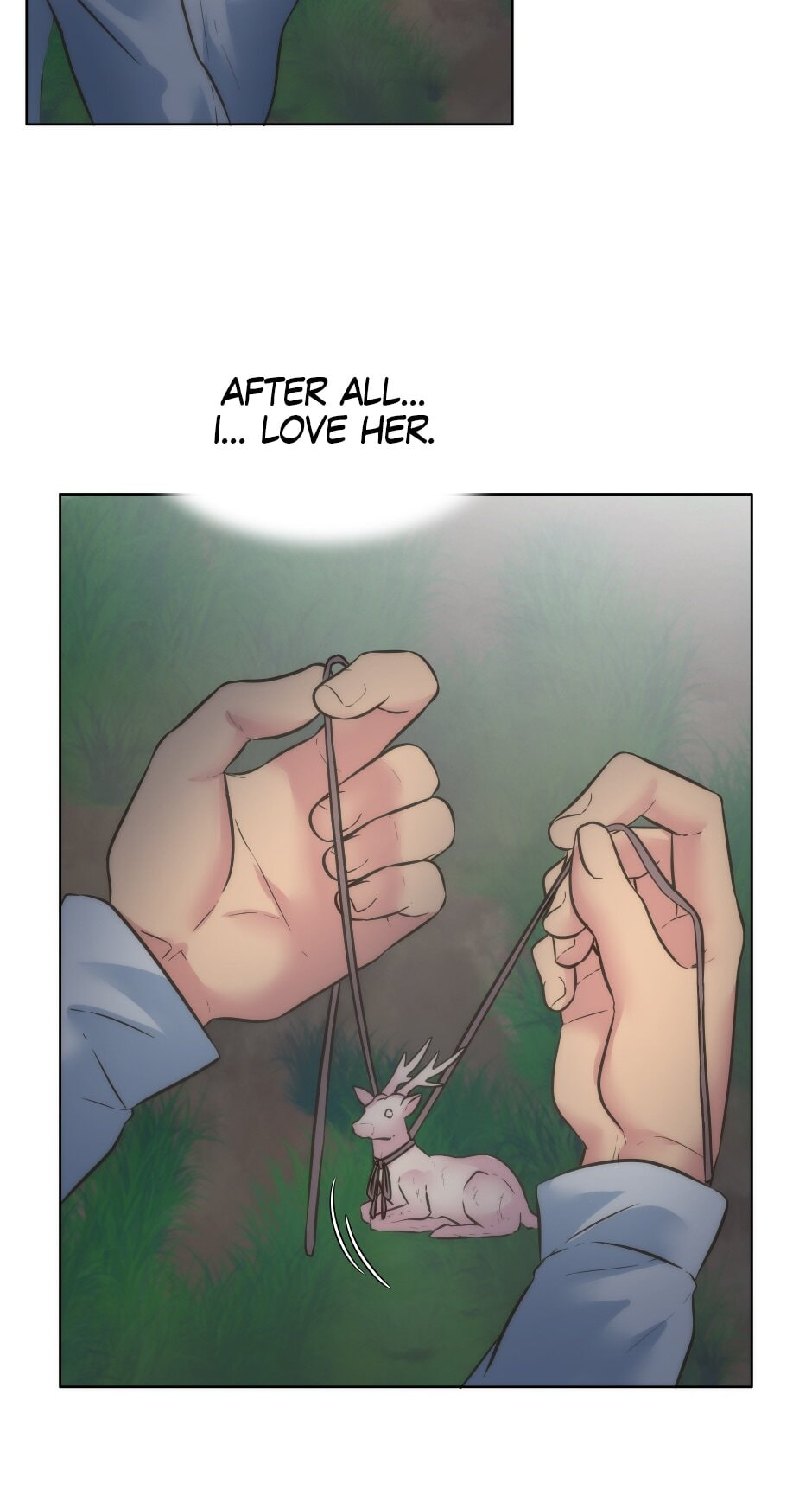 The Dragon Prince