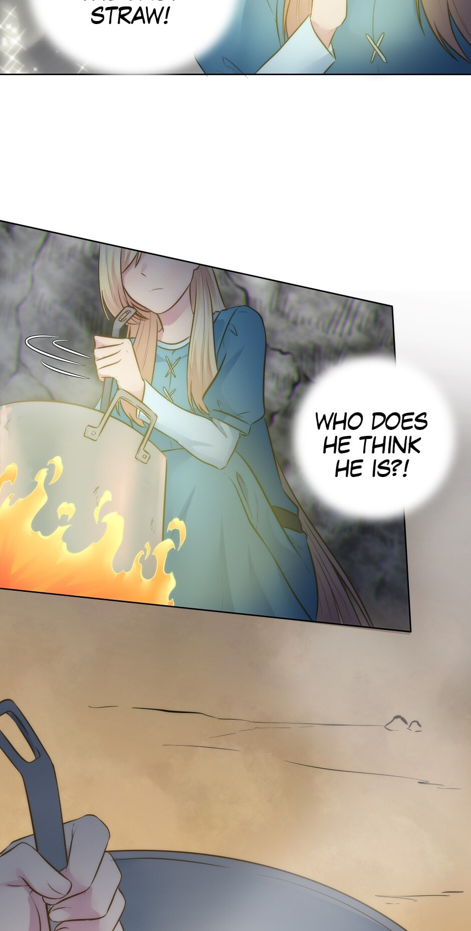 The Dragon Prince