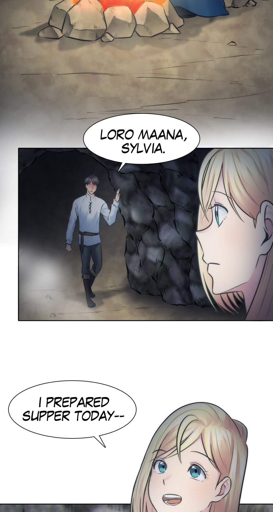 The Dragon Prince