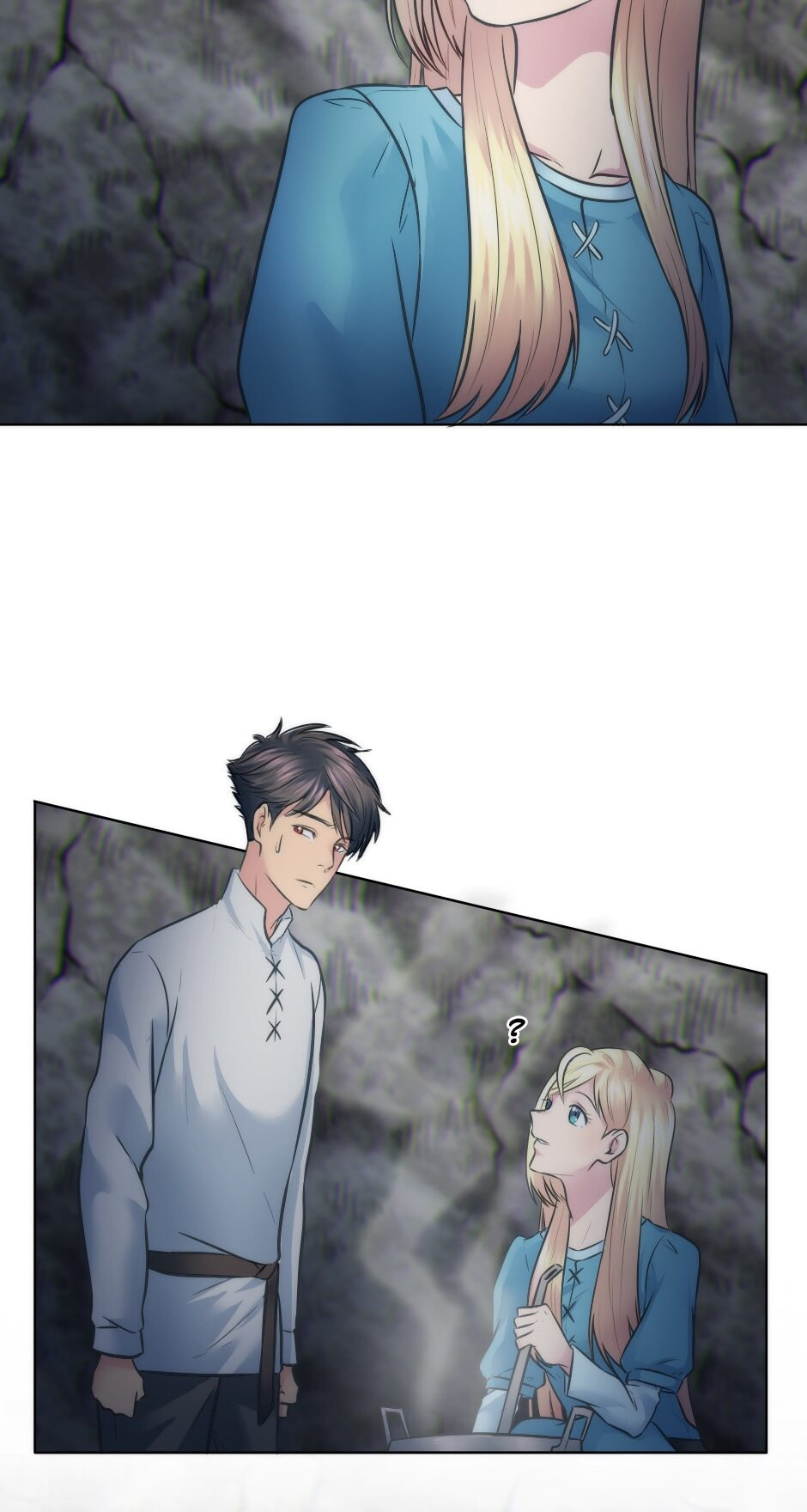 The Dragon Prince