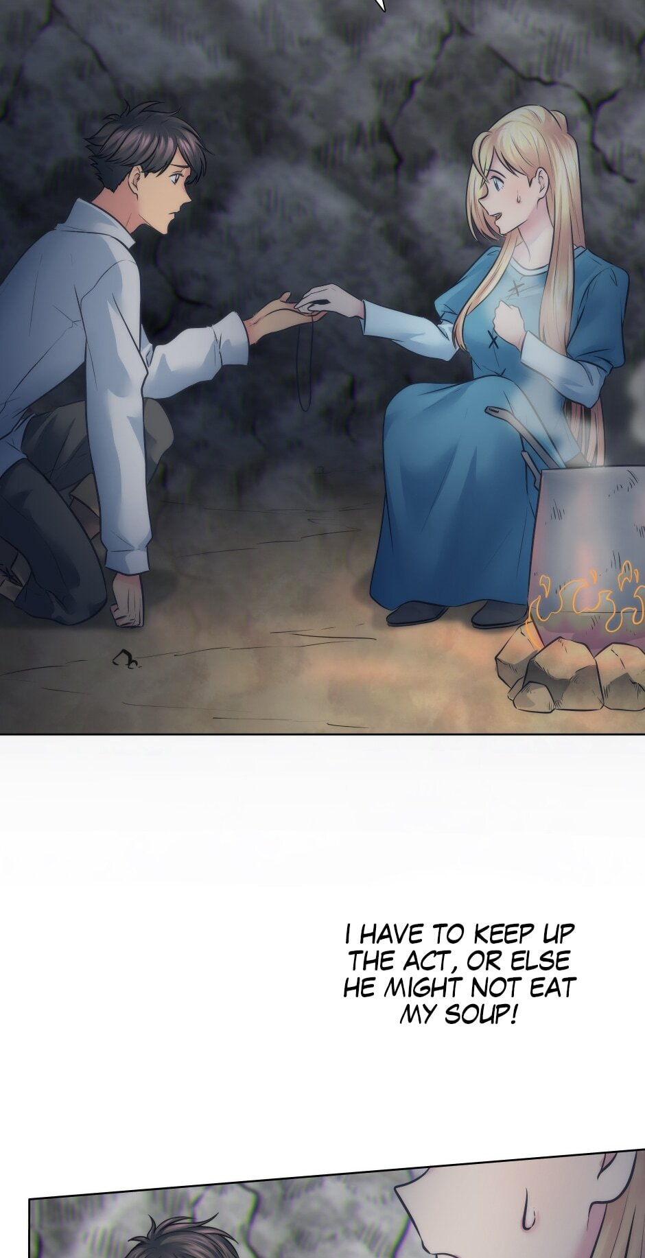 The Dragon Prince