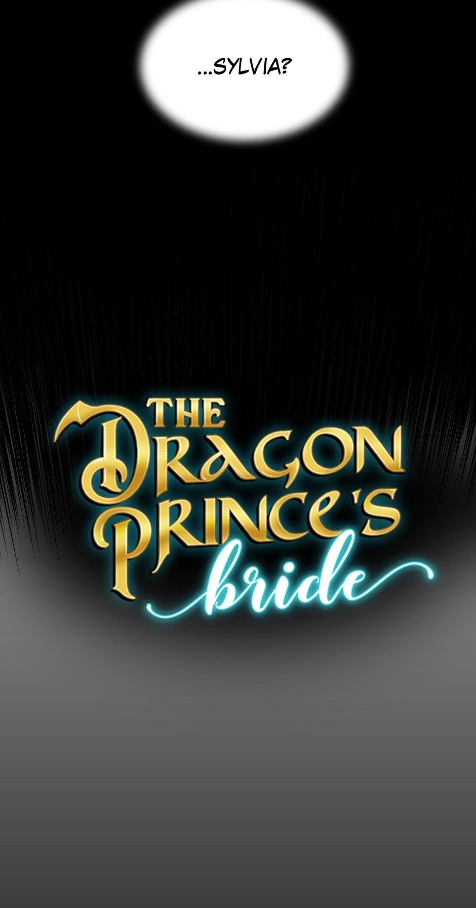 The Dragon Prince