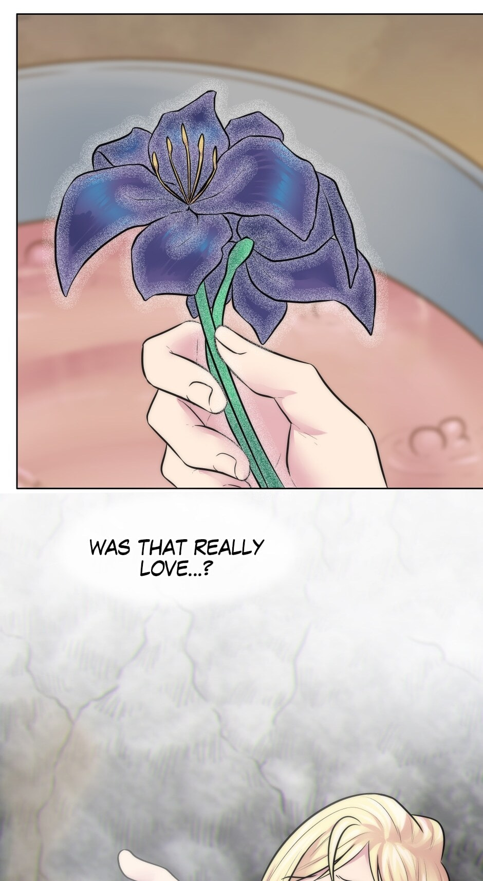The Dragon Prince
