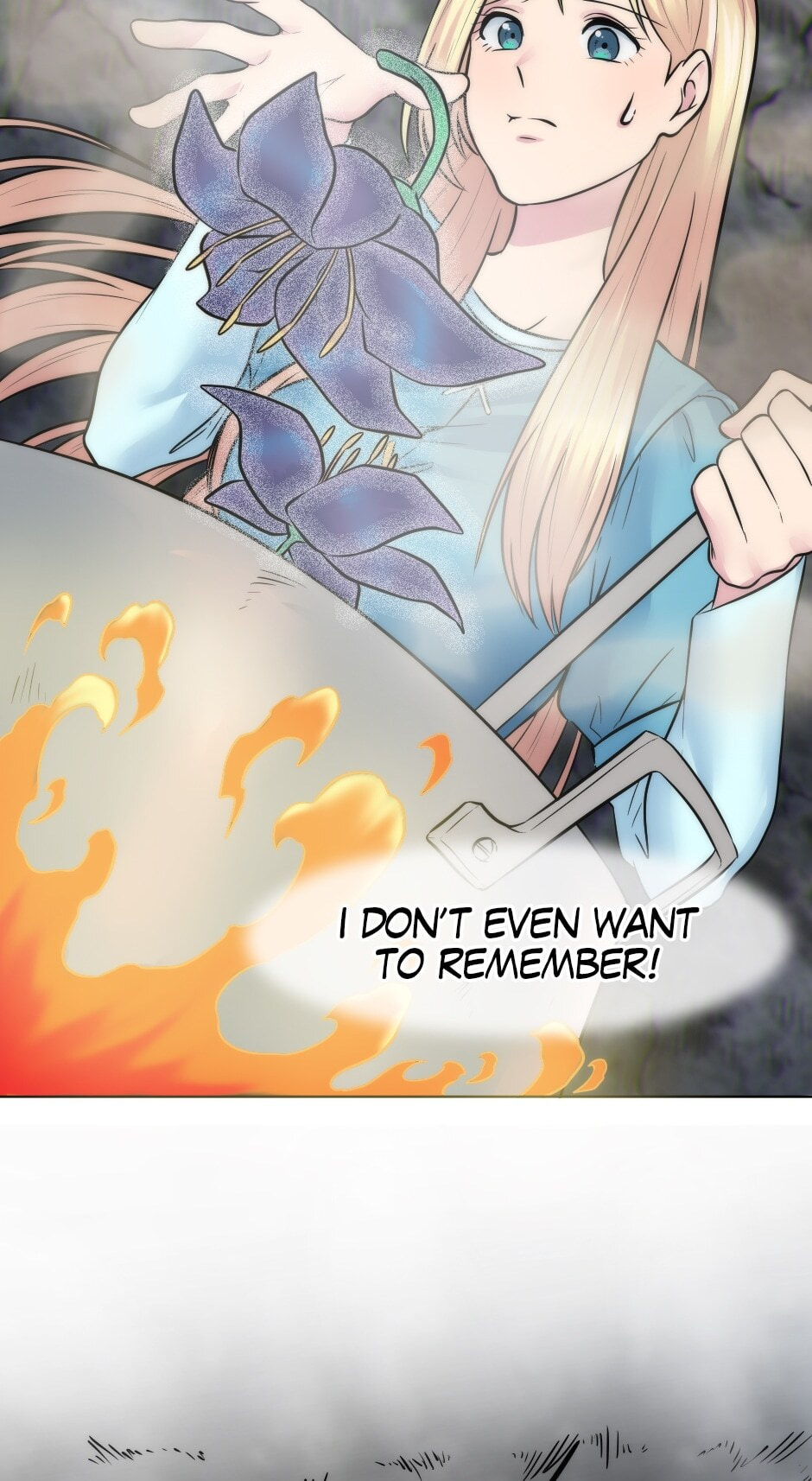 The Dragon Prince