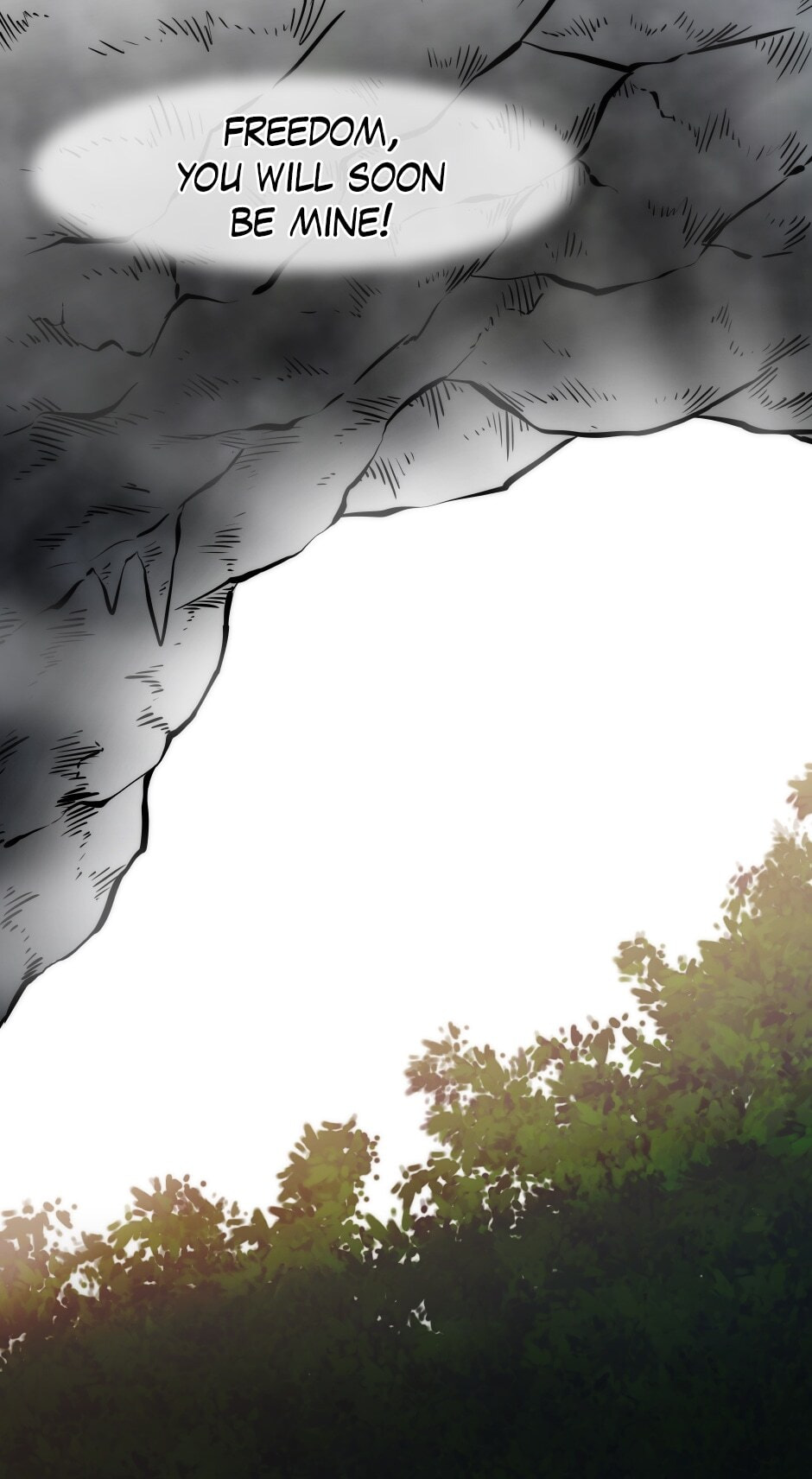 The Dragon Prince