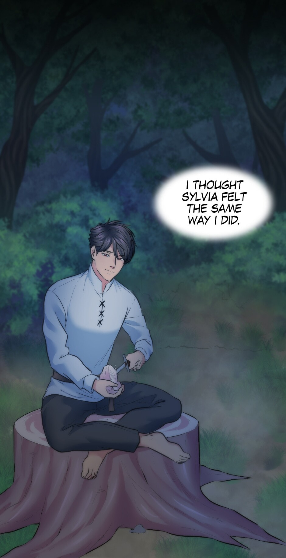 The Dragon Prince