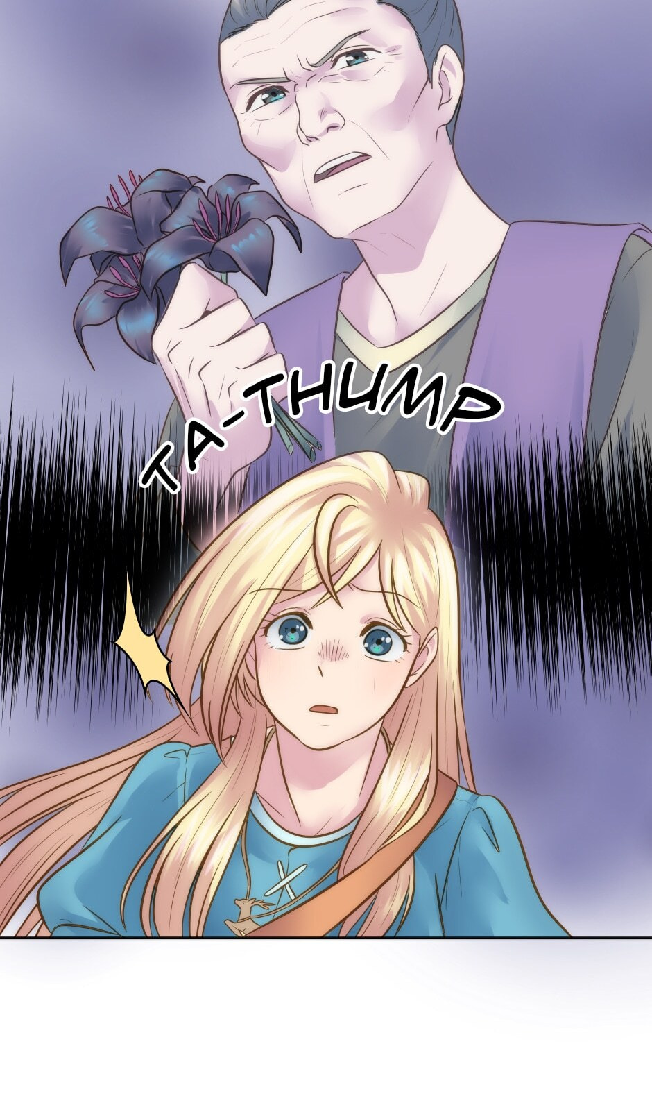 The Dragon Prince