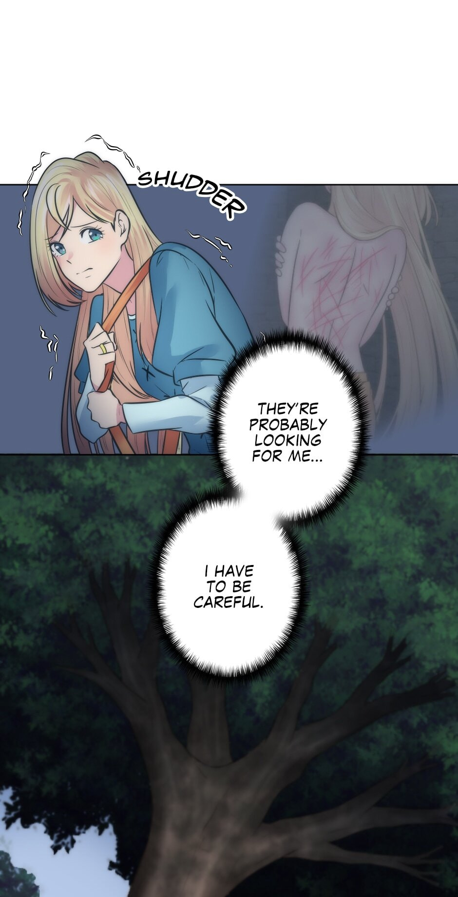 The Dragon Prince