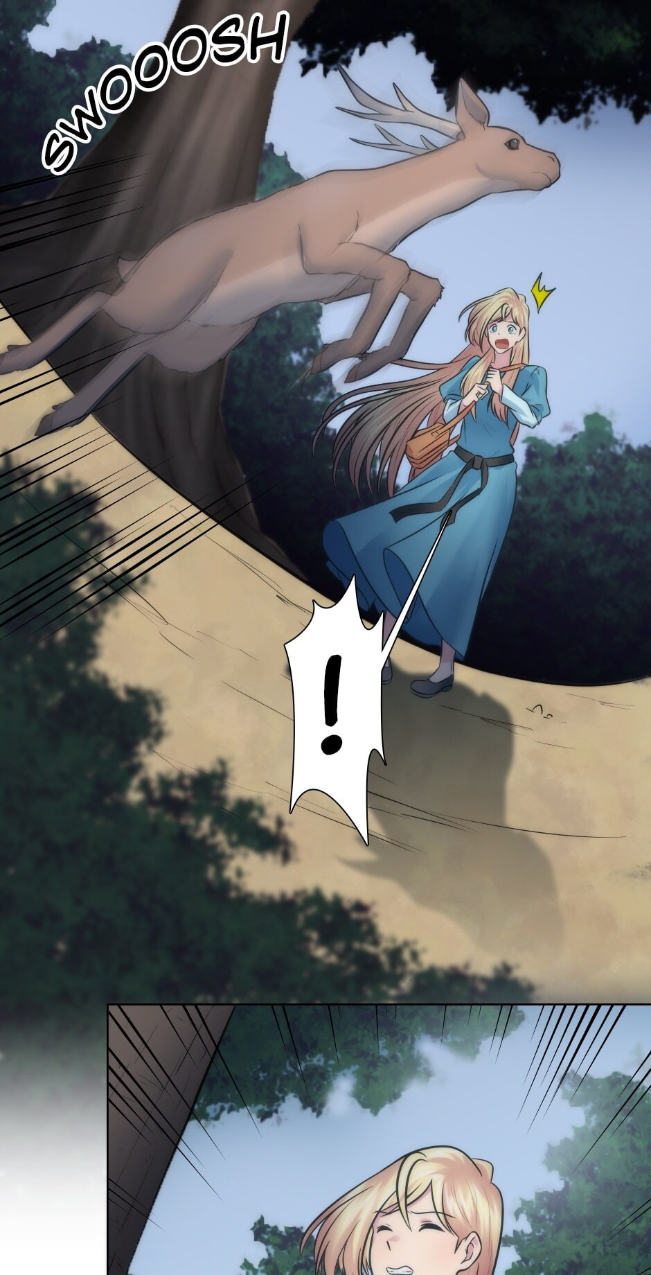 The Dragon Prince
