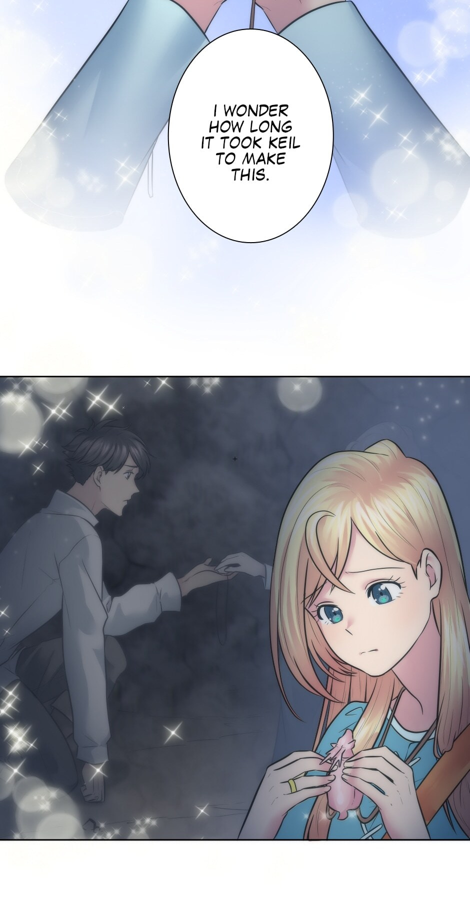 The Dragon Prince
