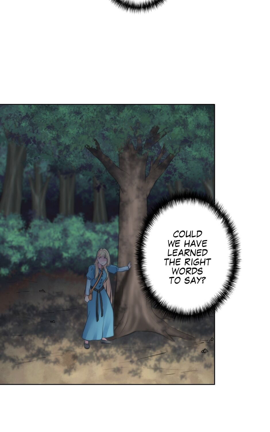 The Dragon Prince