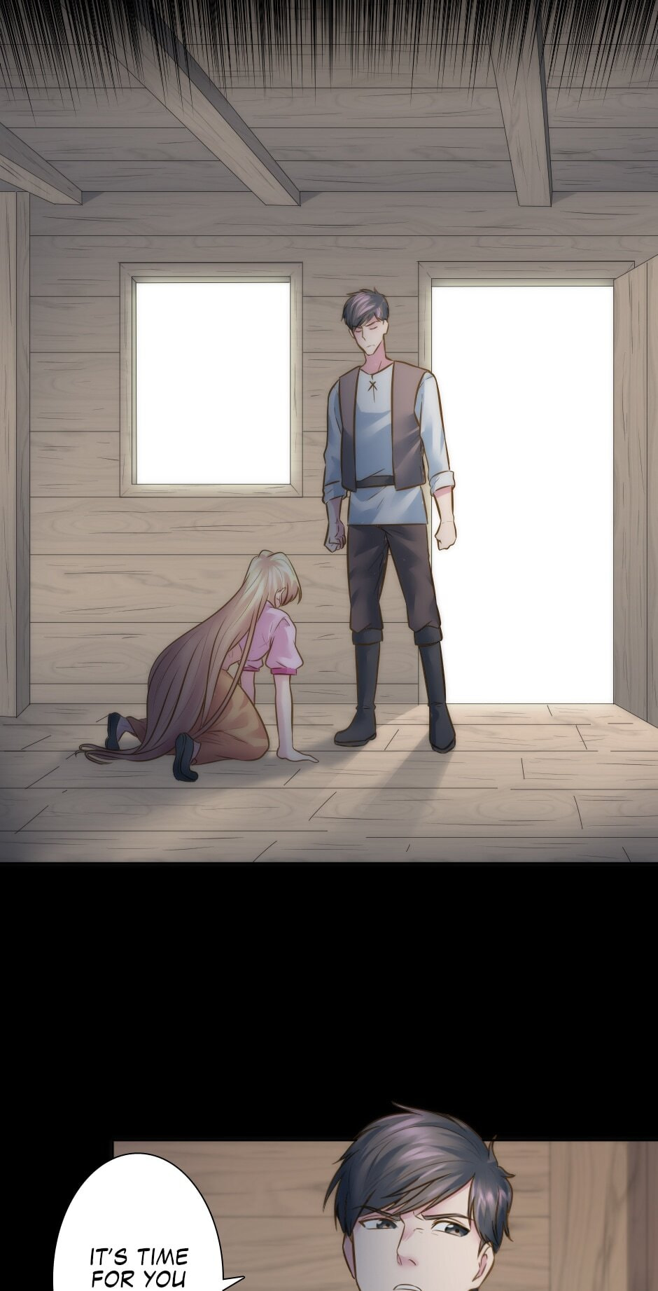 The Dragon Prince