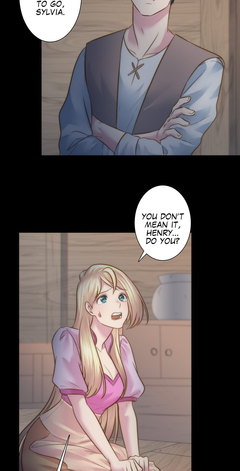 The Dragon Prince