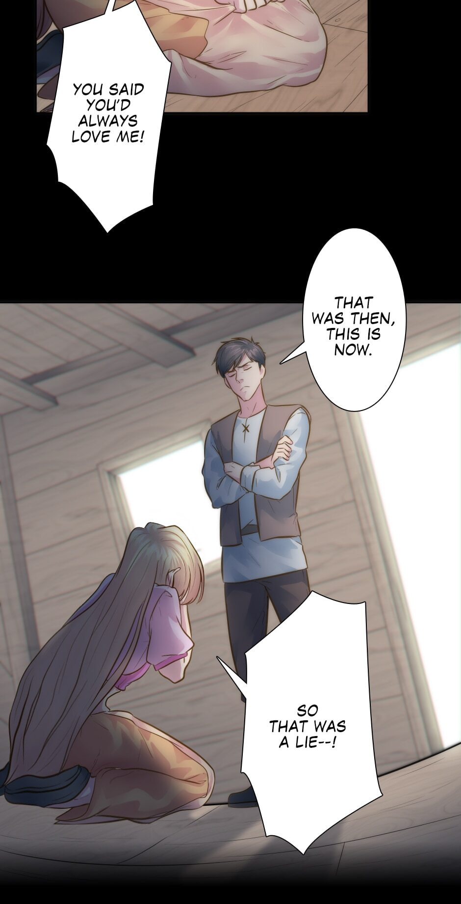 The Dragon Prince