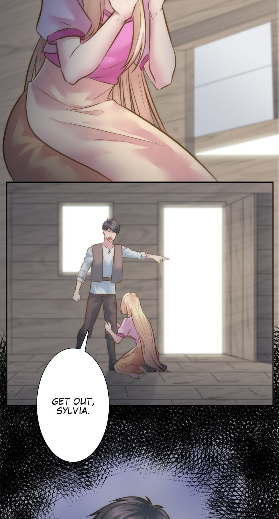 The Dragon Prince