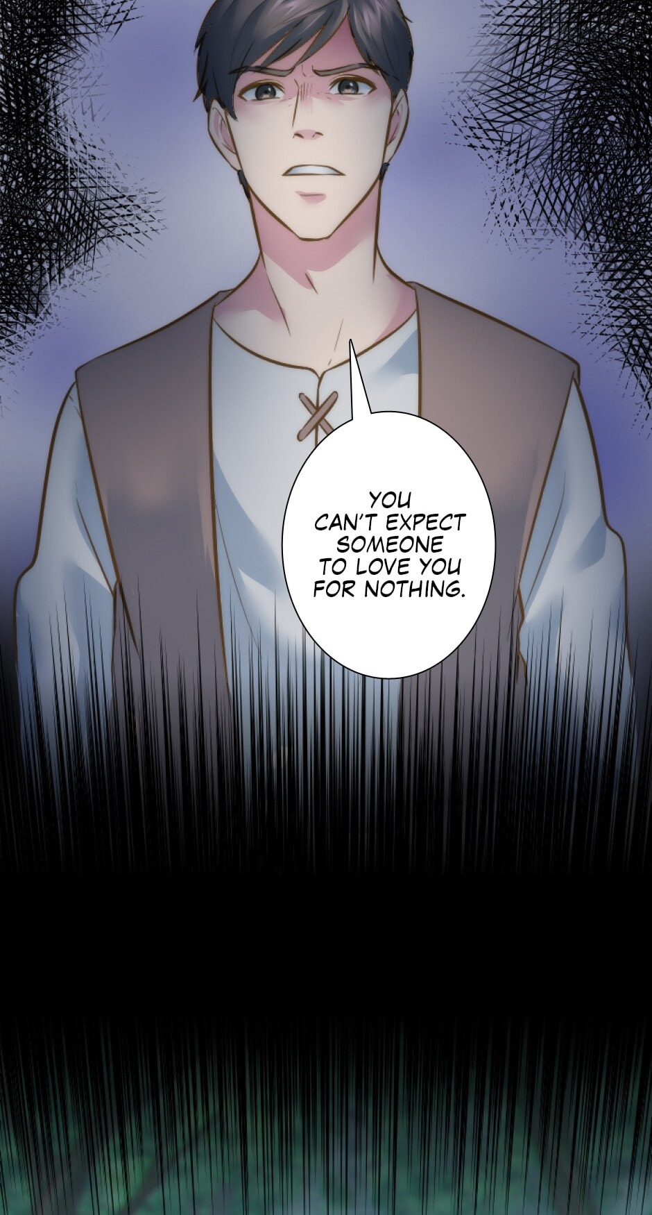 The Dragon Prince