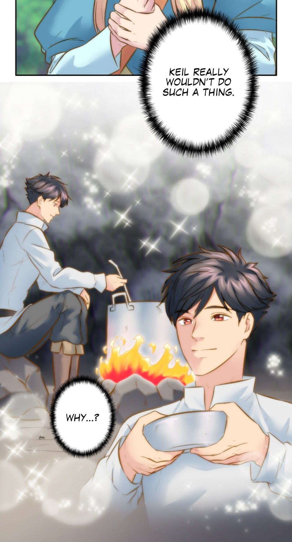 The Dragon Prince