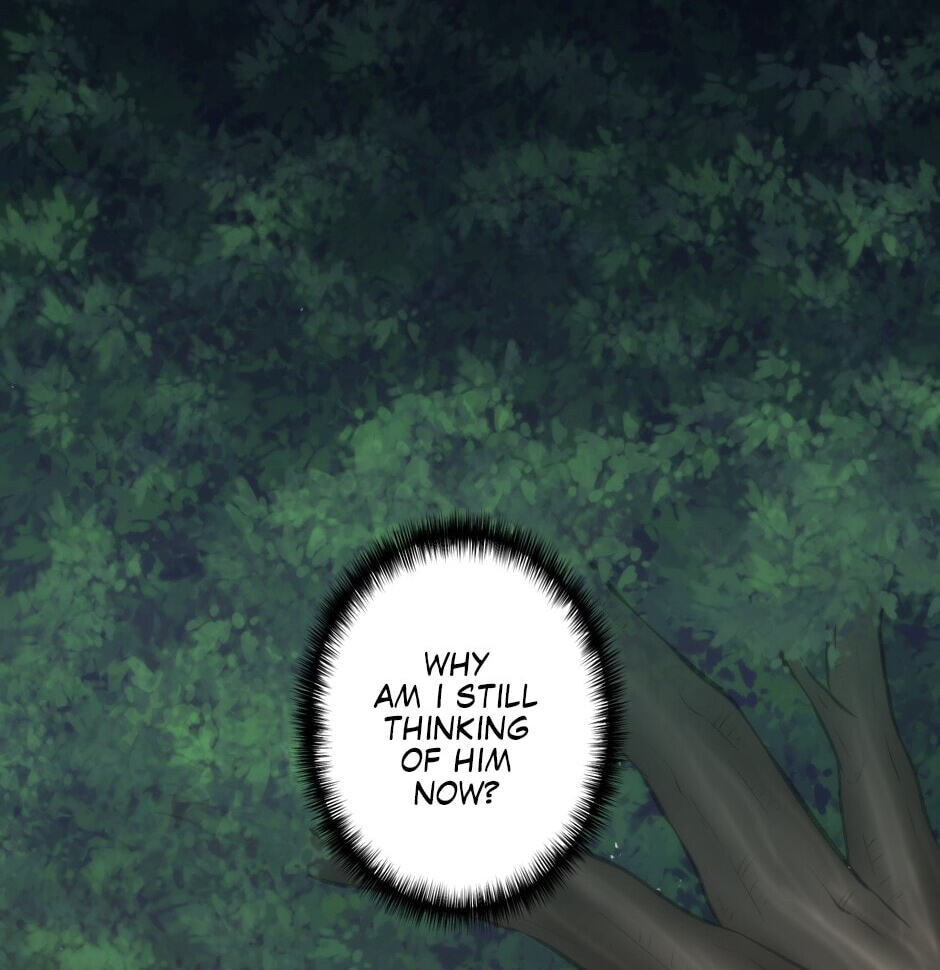 The Dragon Prince