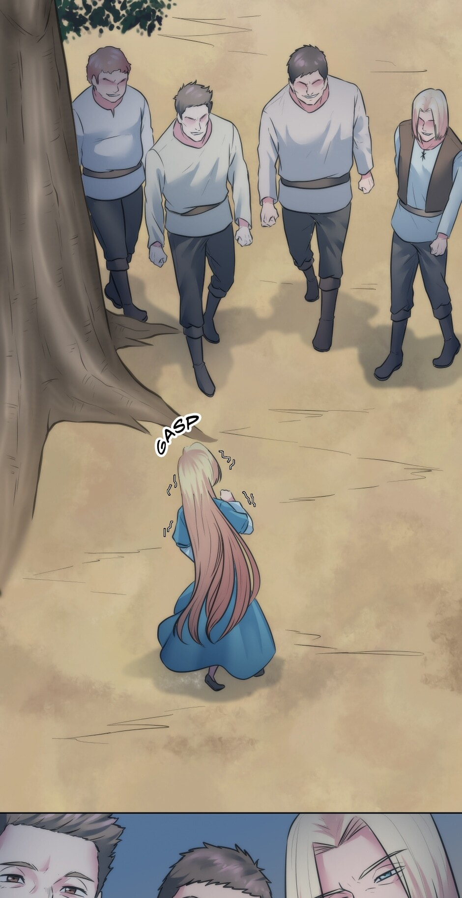 The Dragon Prince