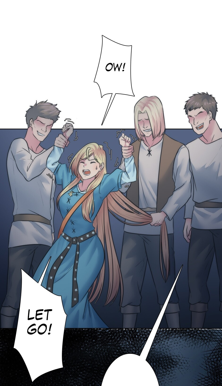 The Dragon Prince
