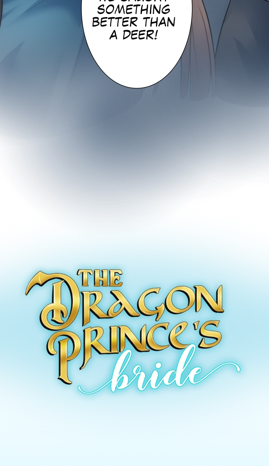 The Dragon Prince