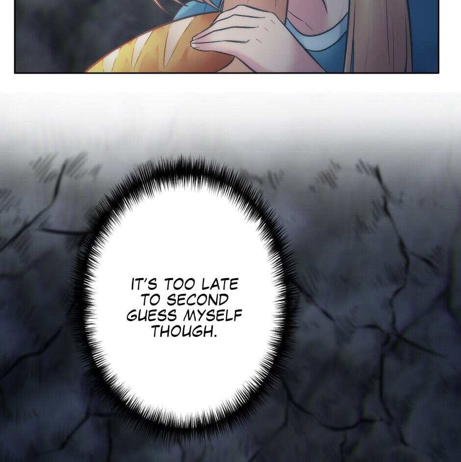 The Dragon Prince