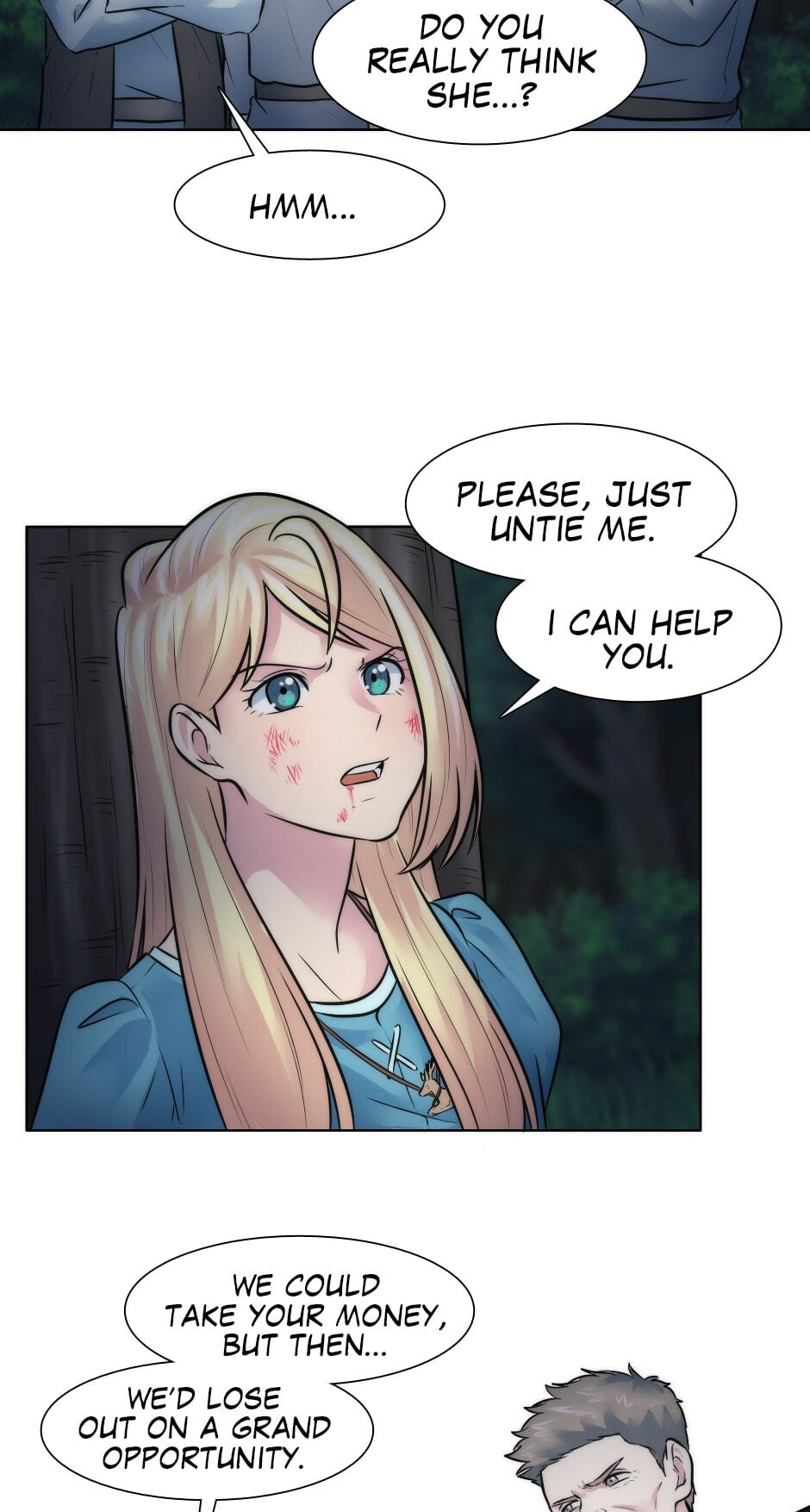 The Dragon Prince