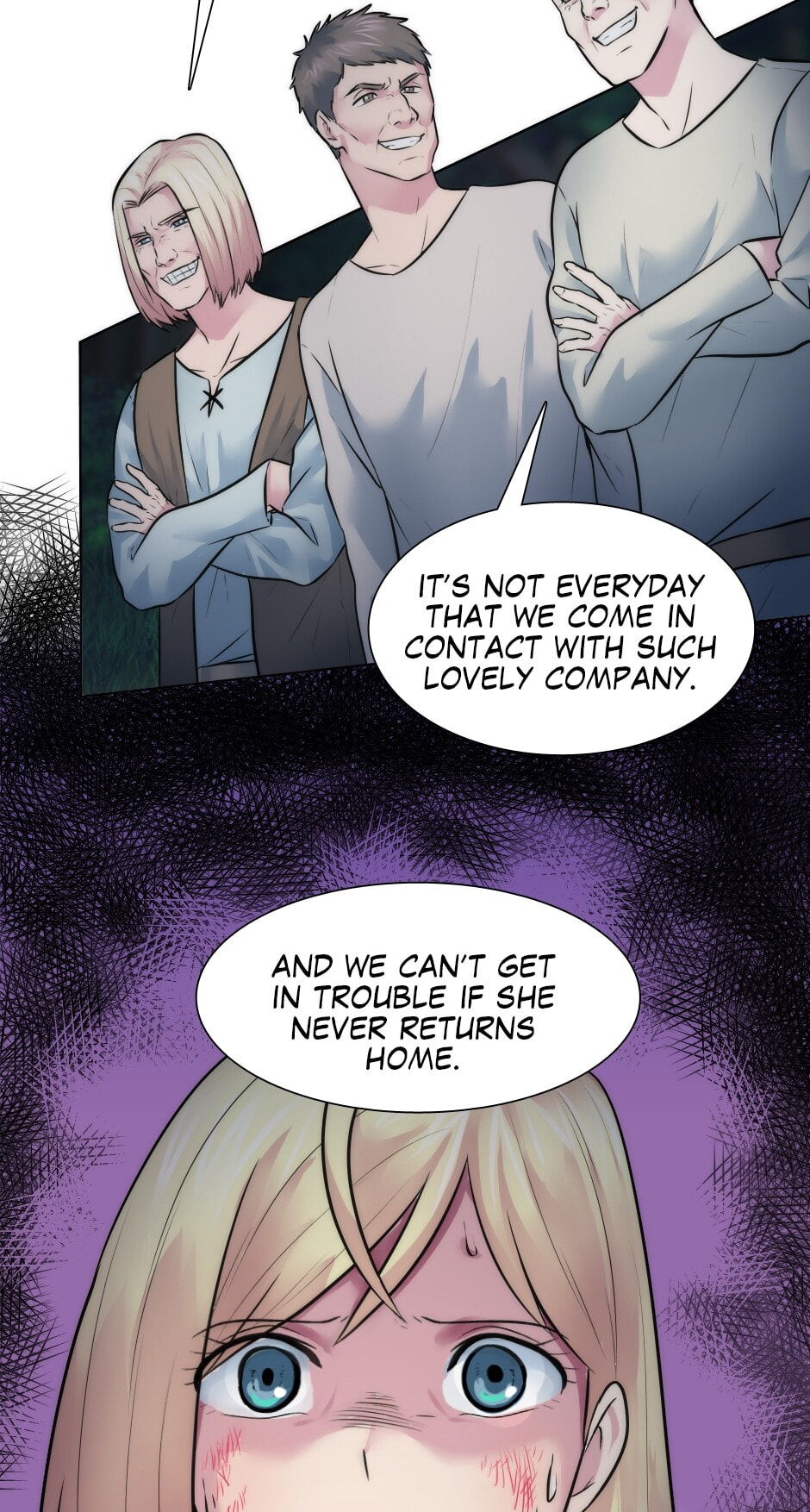 The Dragon Prince