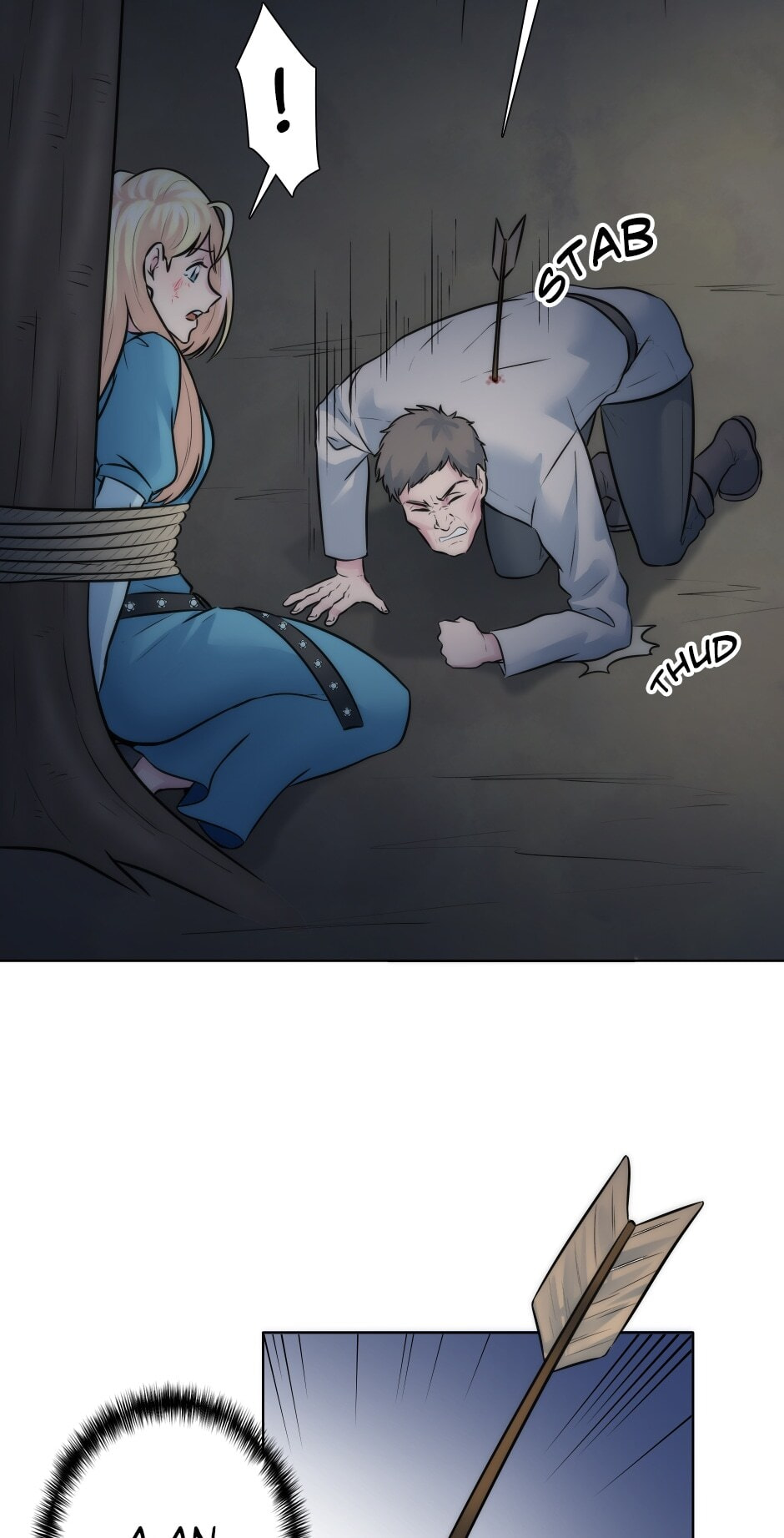 The Dragon Prince
