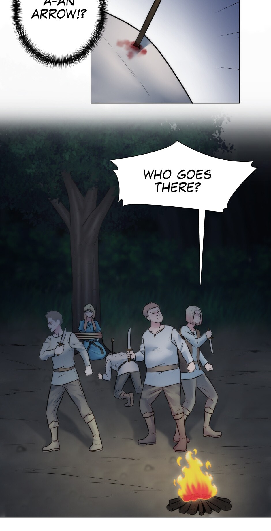 The Dragon Prince