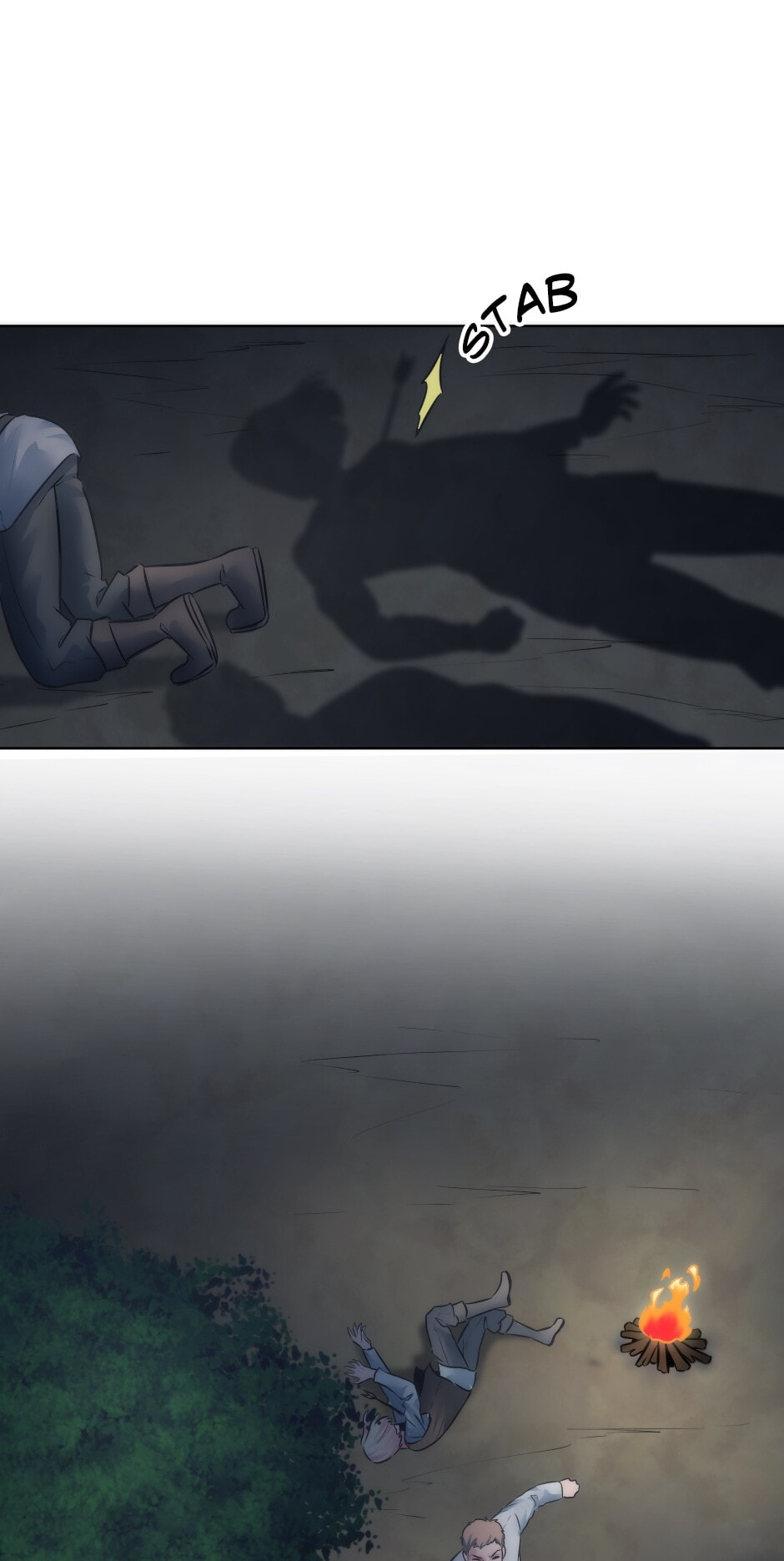 The Dragon Prince