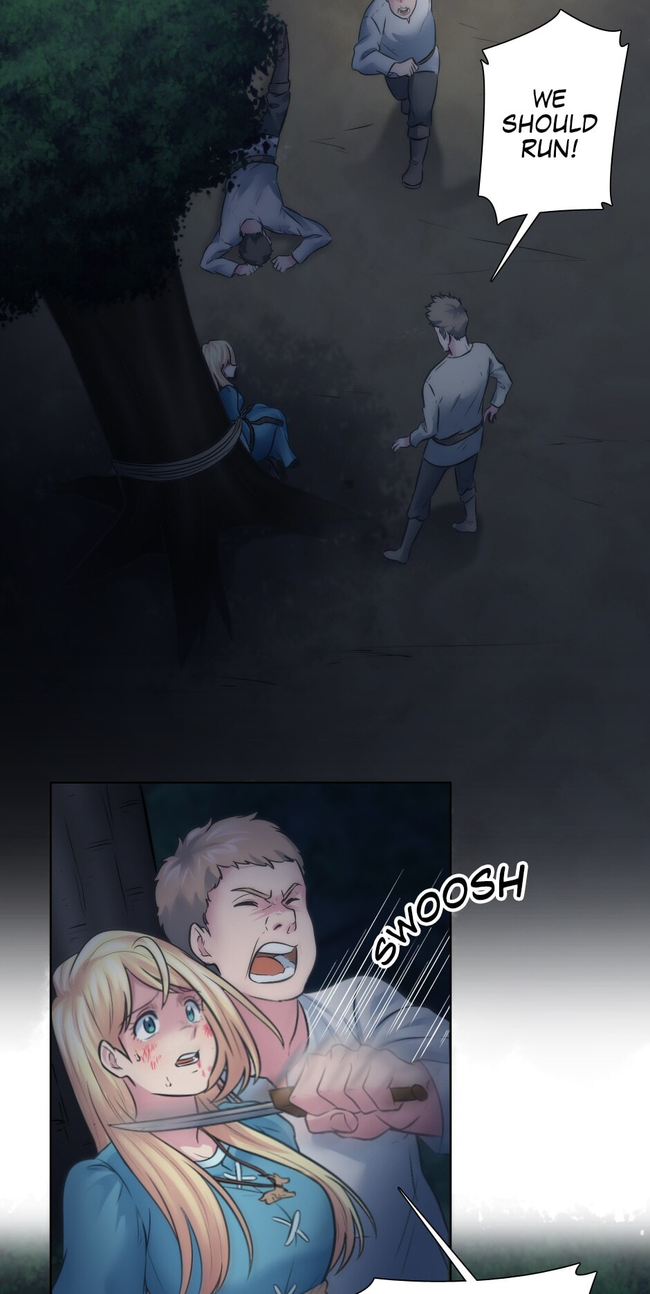 The Dragon Prince