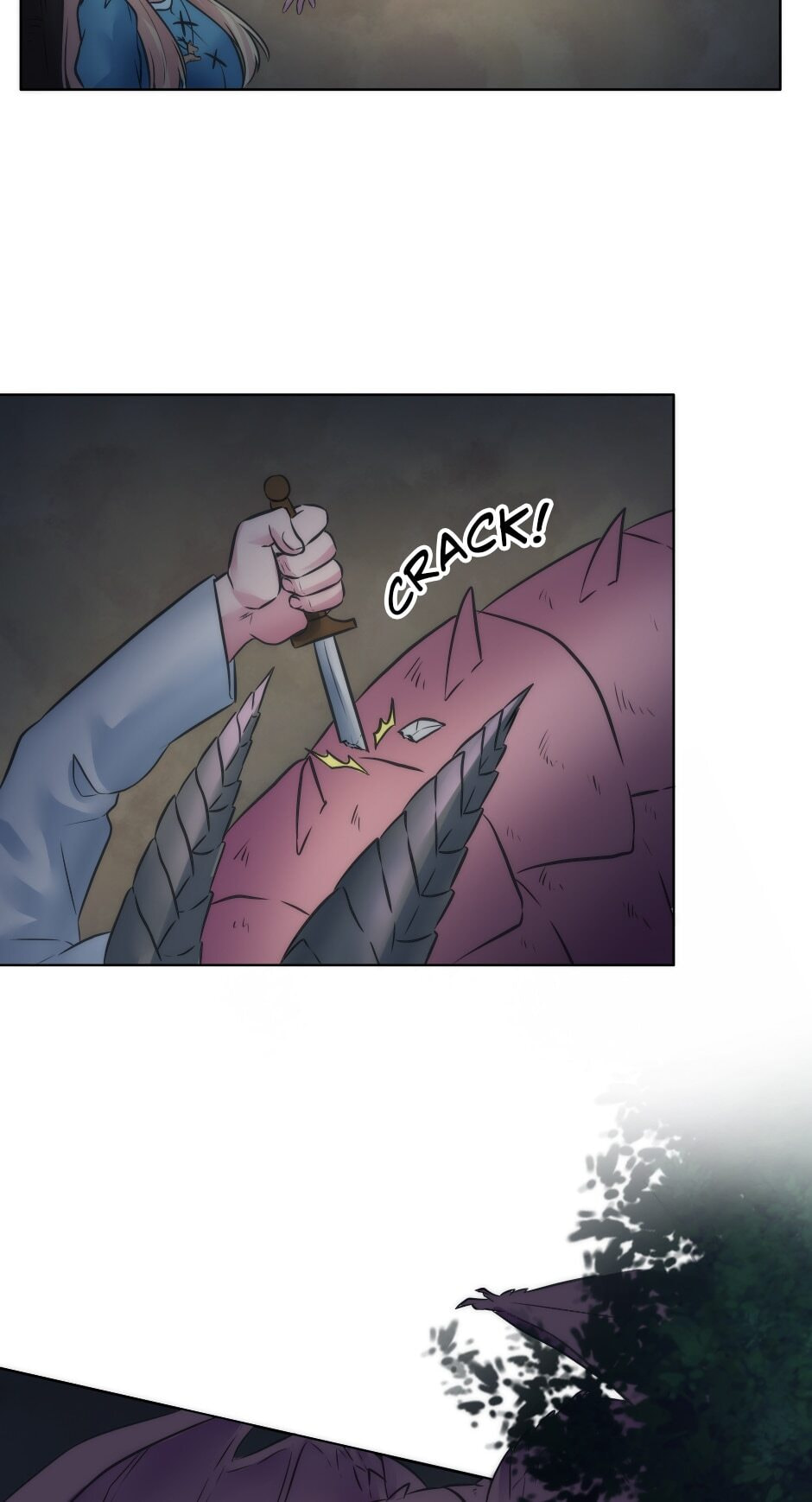 The Dragon Prince