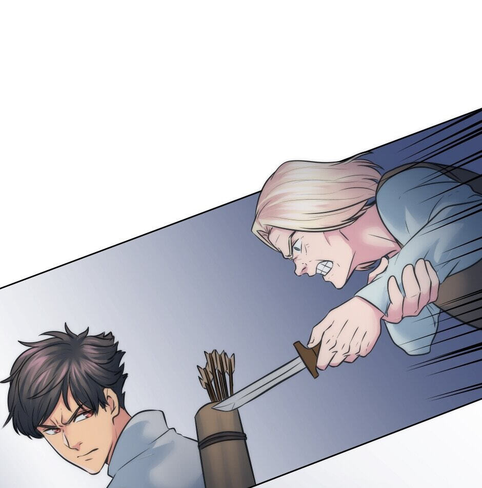 The Dragon Prince