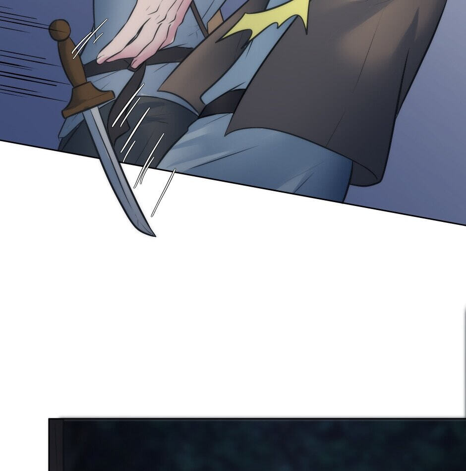 The Dragon Prince