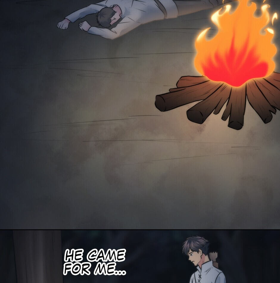 The Dragon Prince