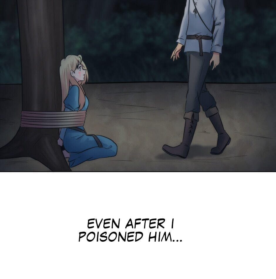 The Dragon Prince