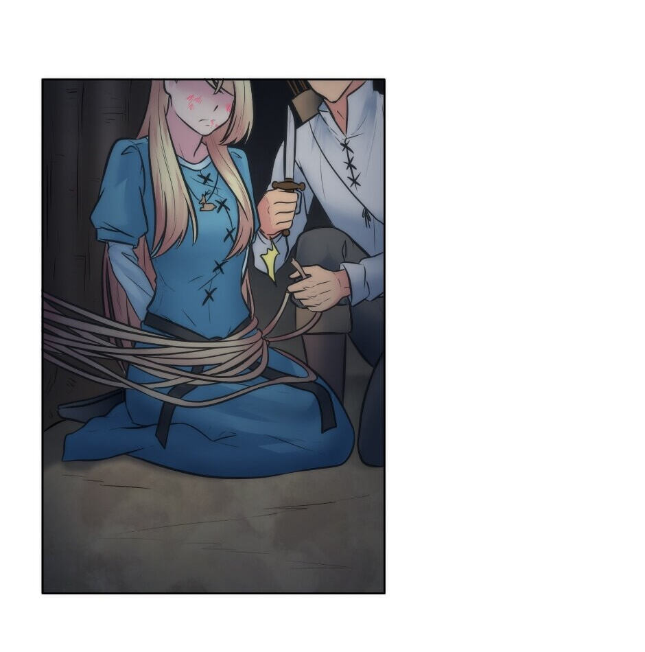 The Dragon Prince