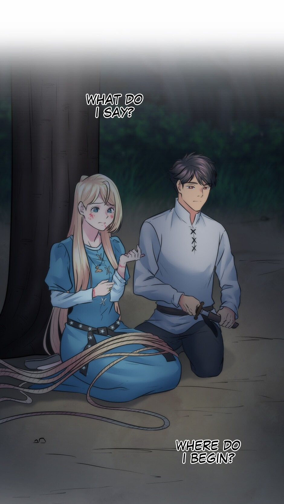 The Dragon Prince