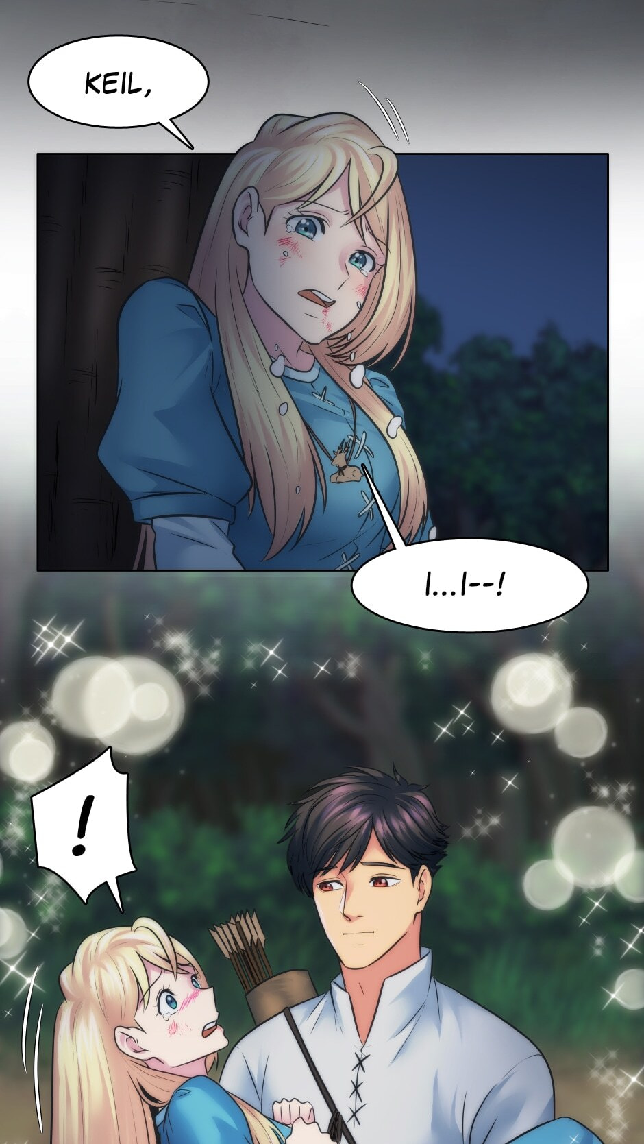 The Dragon Prince