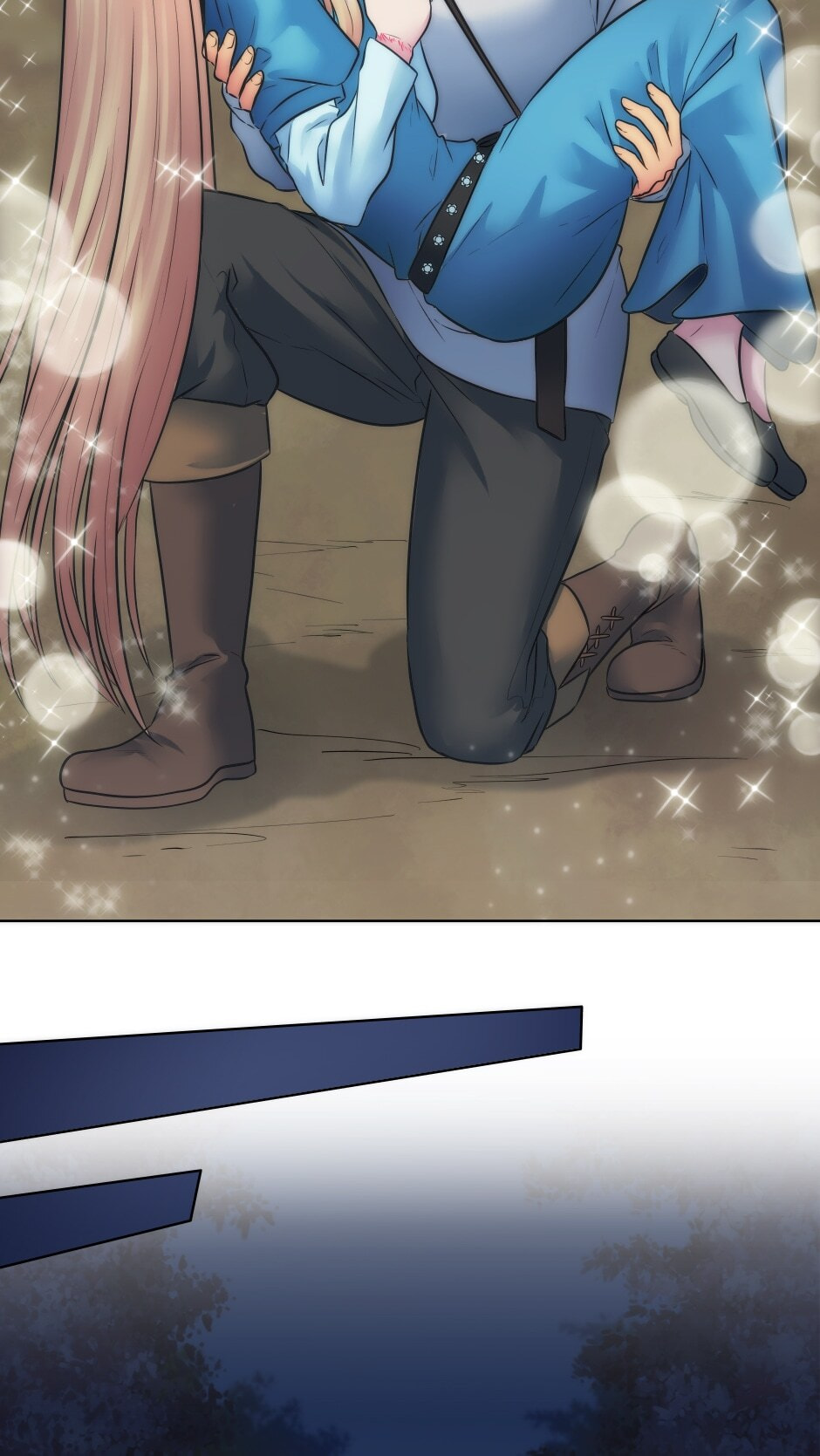 The Dragon Prince