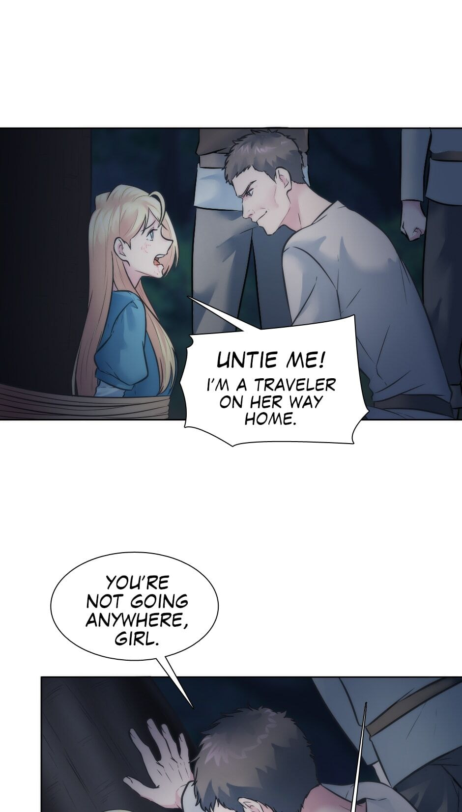 The Dragon Prince