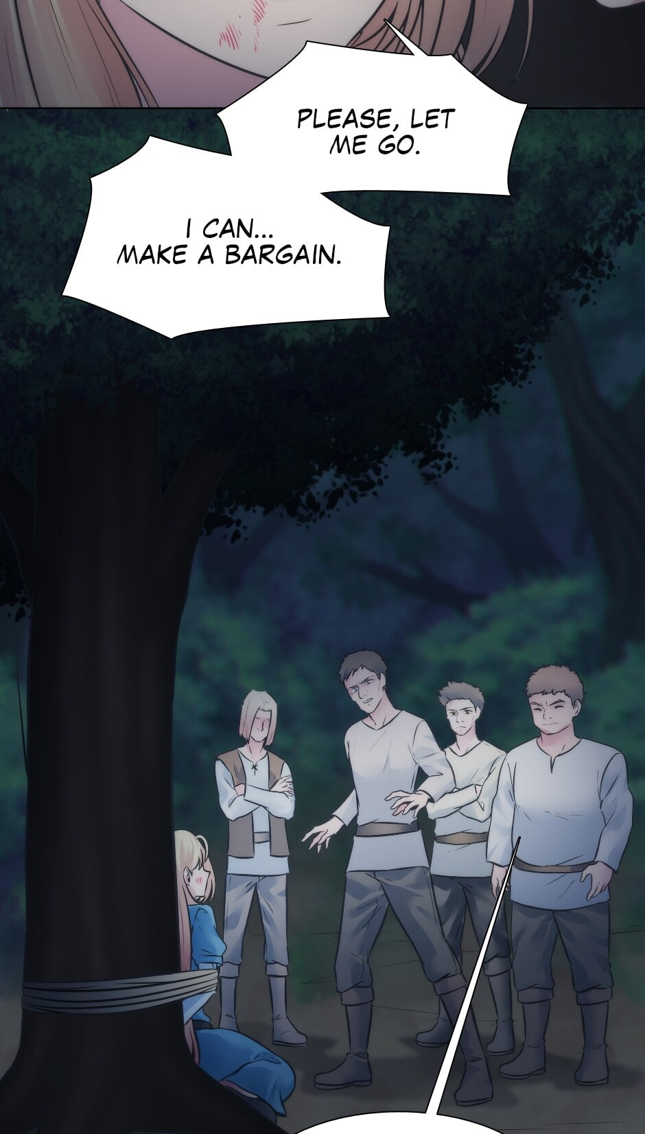 The Dragon Prince