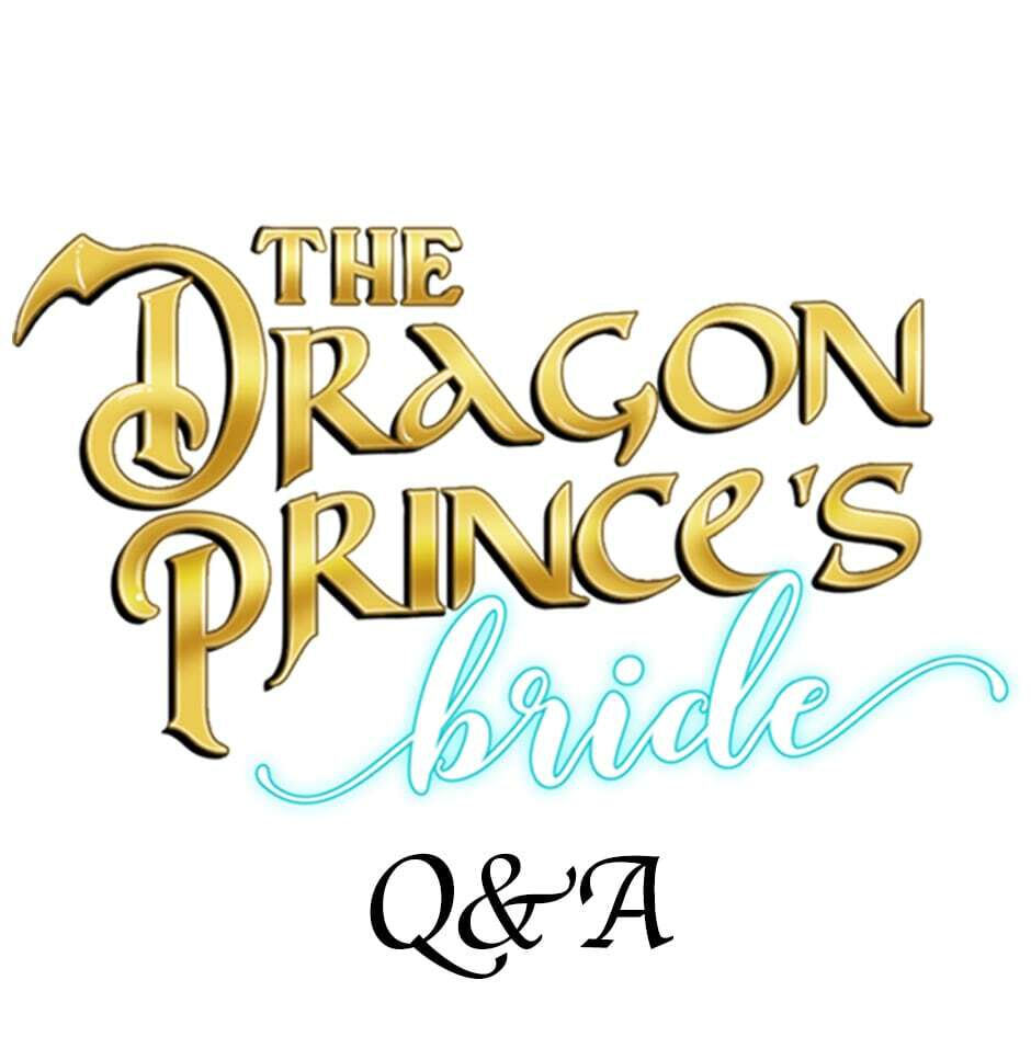 The Dragon Prince