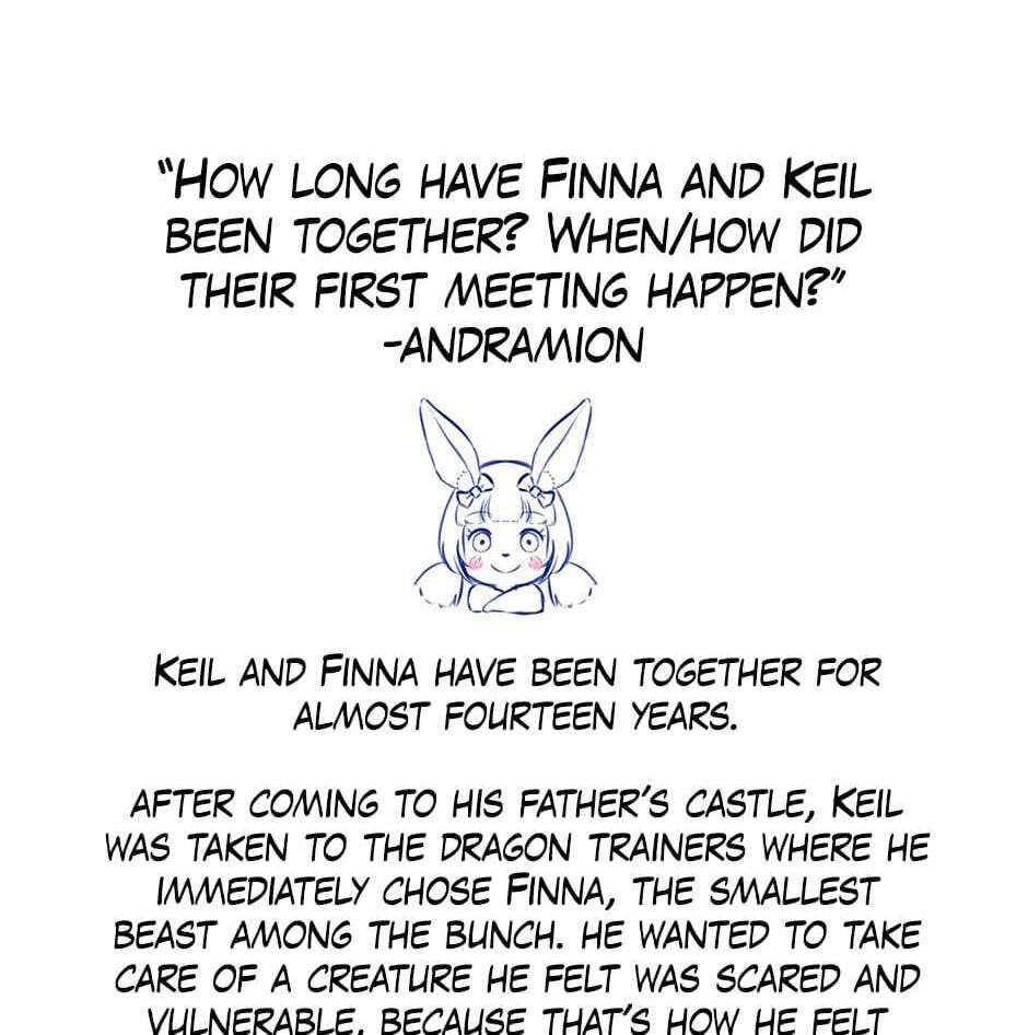 The Dragon Prince