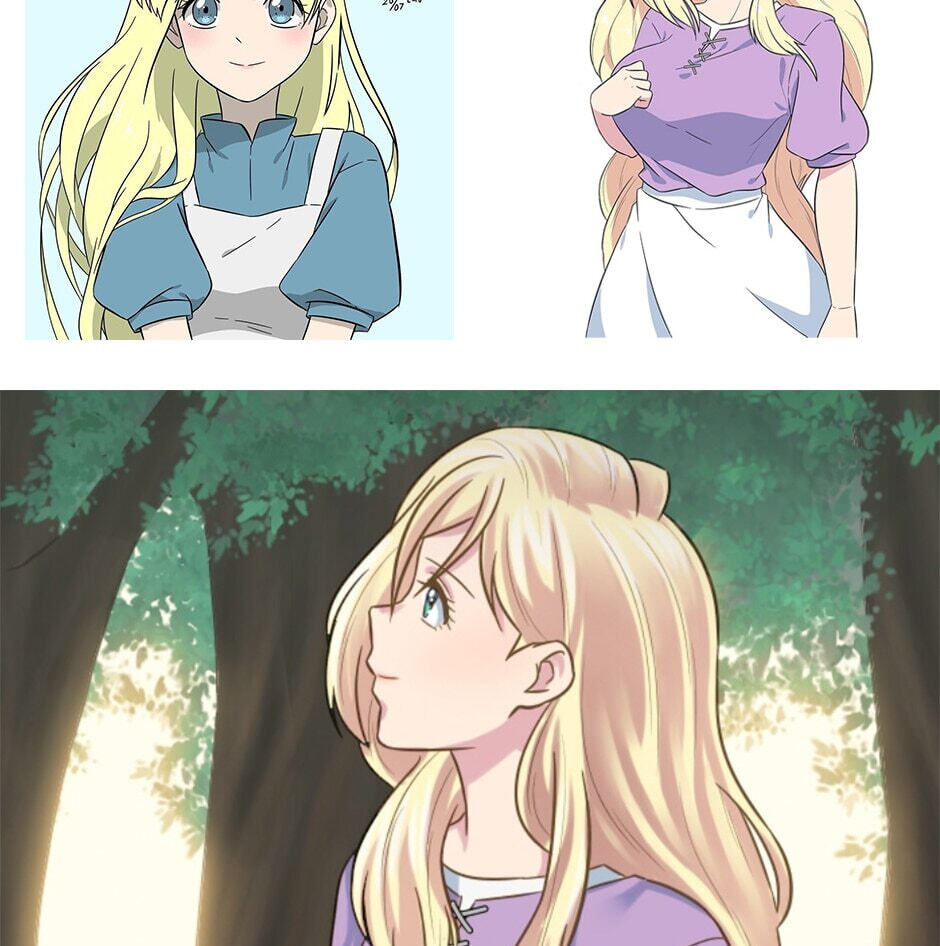 The Dragon Prince