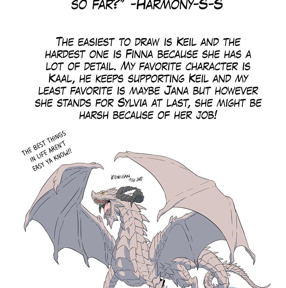 The Dragon Prince